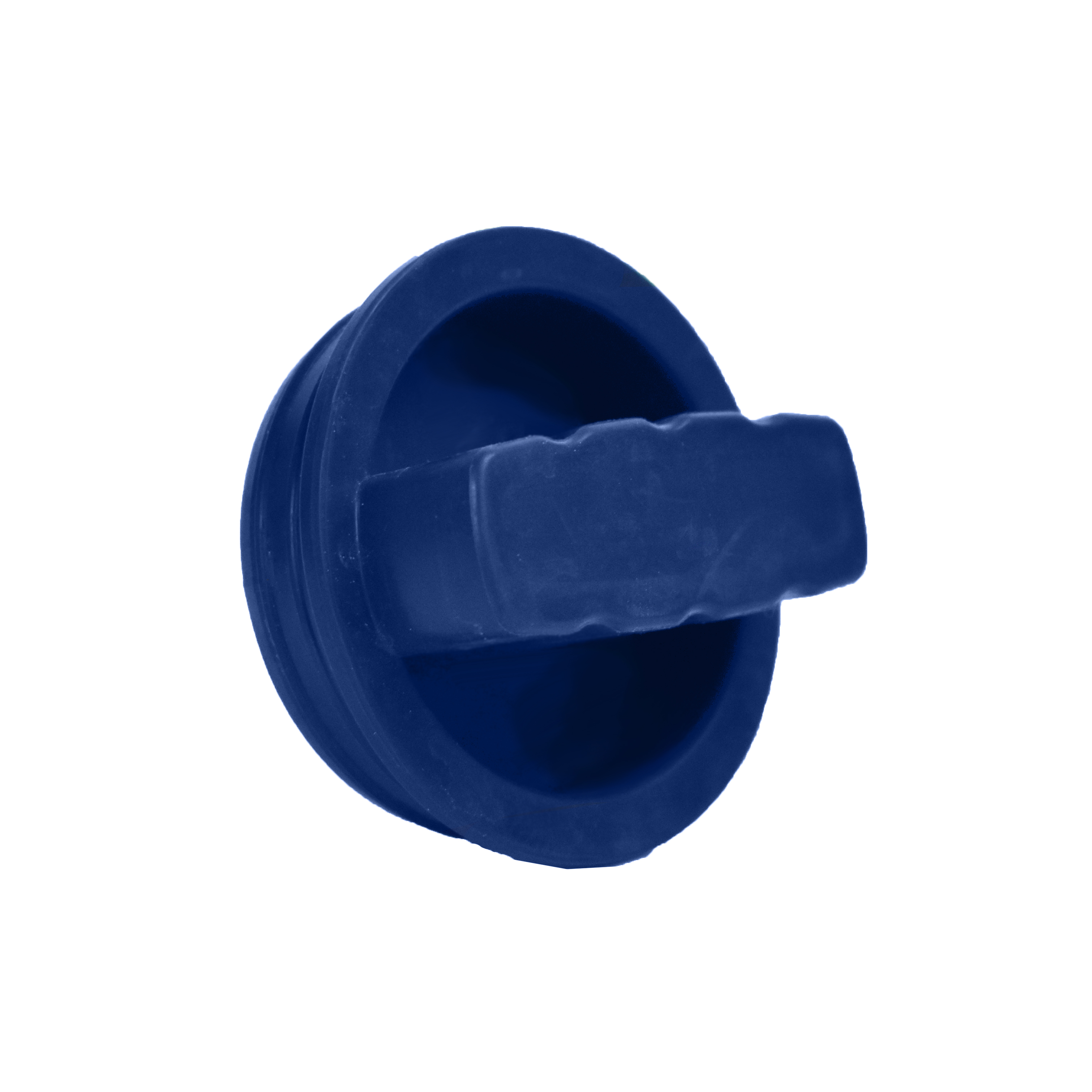 Drain Plug For BioTec ScreenMatic